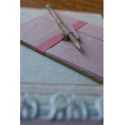 Eco Maximus Writing Set